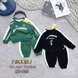 Set bộ nỉ hàng sx