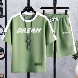 Bộ Thun Cotton Dreams