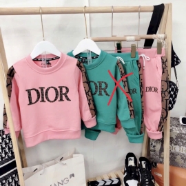 Set bộ dài size đại