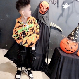 Set bộ QC tay dài ảnh thực tế