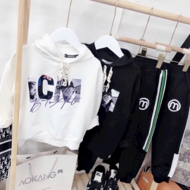 Set bộ dài size lớn